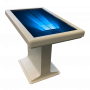 Интерактивный стол 55" (трансформер 90°)